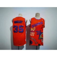 NBA New Jersey